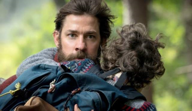 A Quiet Place 2’nin konusu ne olacak?