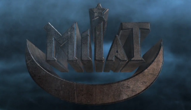 MİlaT
