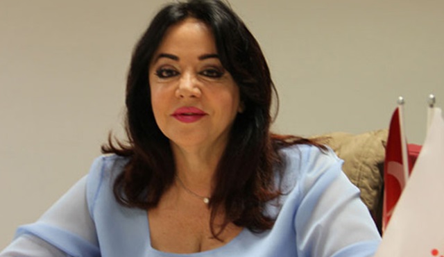 Oya Aydoğan'ın sağlık durumu hakkında basın açıklaması geldi