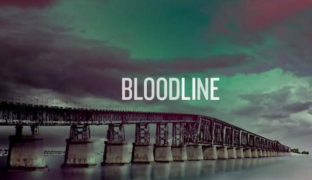 Bloodline: Cevabı zor sorular...