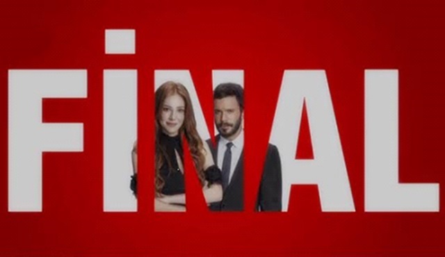 Kiralık Aşk: Çok sevdik be Albayım!