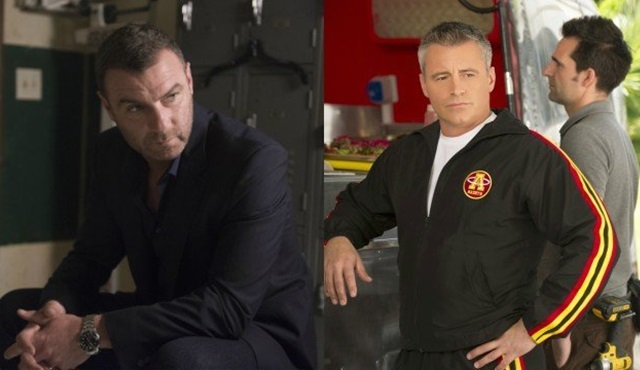 Ray Donovan ve Episodes'un ekrana dönüş tarihleri belli oldu