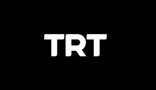 TRT, Kurban Bayramı'na özel içerikler yayınlayacak!
