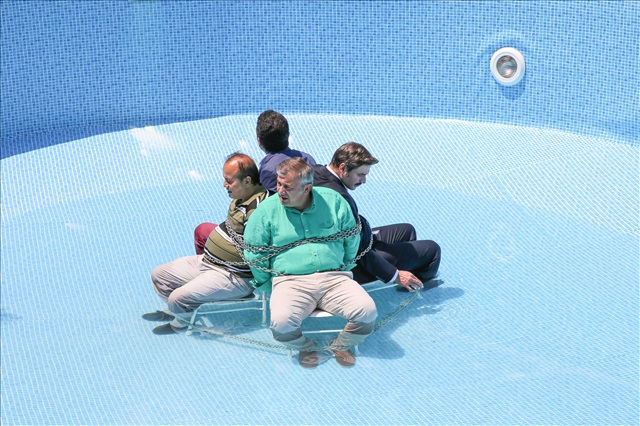 Bölüm : 3
