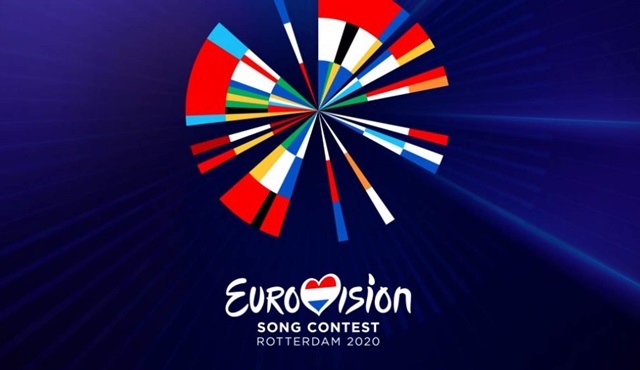 İptal edilen Eurovision 2020’yi kim kazanırdı?