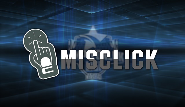 Televizyonlarda ilk kapsamlı espor yorum programı Misclick, S Sport’ta başlıyor!