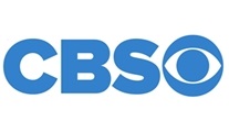 CBS, 2015 sezon finali tarihlerini açıkladı!