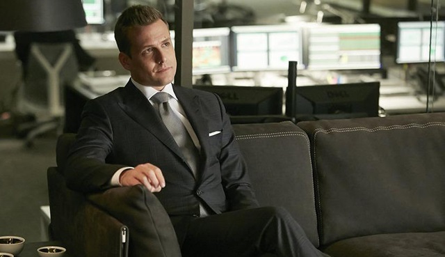 4. Sezon Fotoğrafları