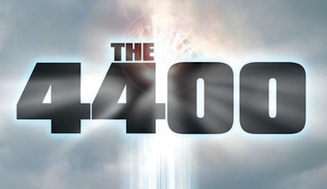 The 4400, yeni versiyonuyla The CW kanalında ekrana dönüyor