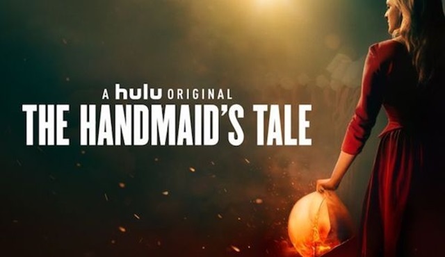 The Handmaid's Tale'in 3. sezonunun ilk tanıtımı yayınlandı