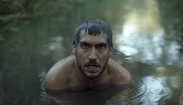 Ödüllü Film “Tepenin Ardı”, D-Smart/MovieSmart Türk HD’de!