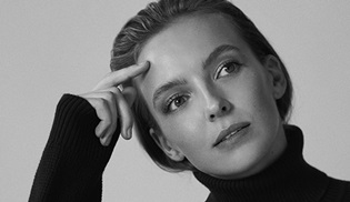 HBO dizisi The Chain’in başrolünde Jodie Comer yer alacak!