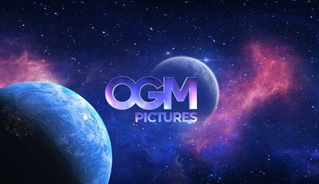 OGM Pictures, kendi global dağıtım kolunu açmaya hazırlanıyor