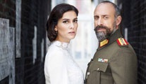 Vatanım Sensin: Ya kahraman olursun ya da vatan haini