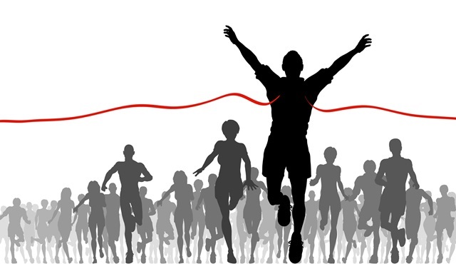 Reyting listesinde pazartesi savaşının liderleri değişmedi!