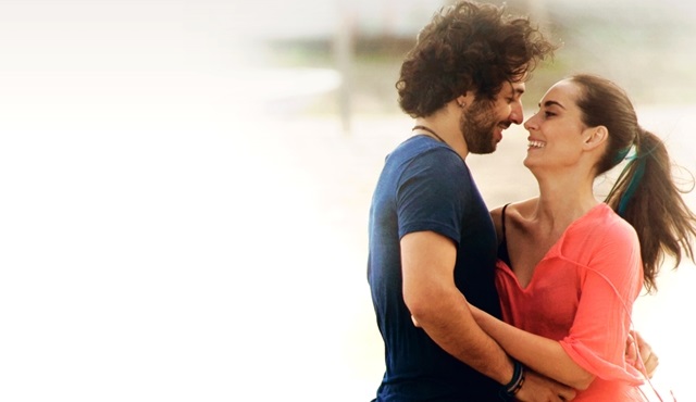 Mert Fırat ve Melisa Sözen’li Bir Varmış Bir Yokmuş, Star Tv'de ekrana geliyor!
