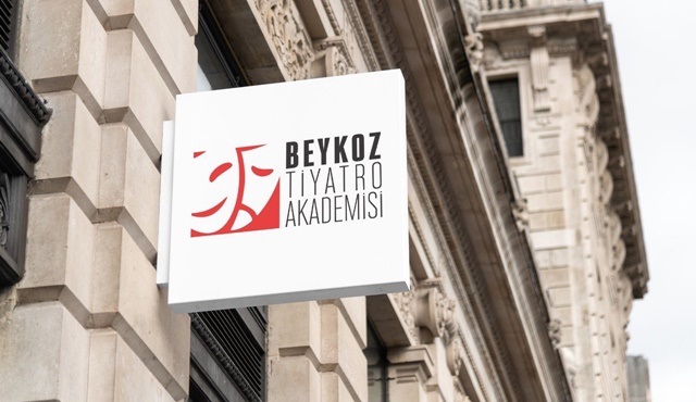 Beykoz Tiyatro Akademisi binlerce gence kapılarını açtı!