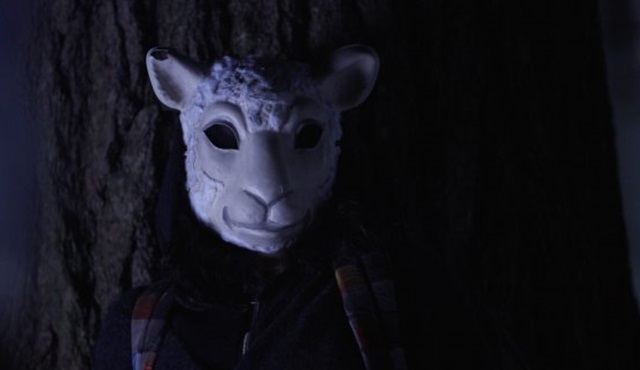 4. Sezon Fotoğrafları