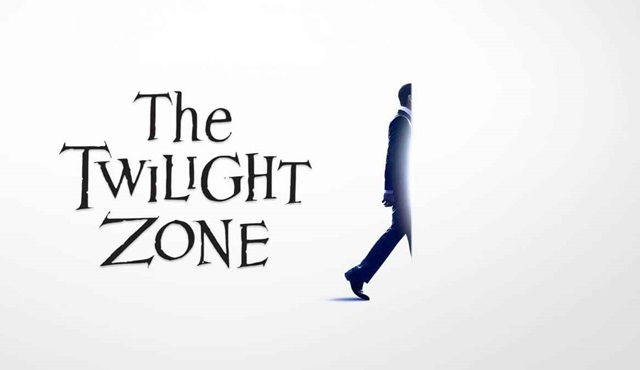 The Twilight Zone'un 2. sezon kadrosu açıklandı