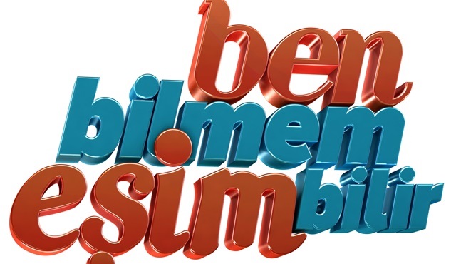 Ben Bilmem Eşim Bilir, bayramda ünlüler özel bölümüyle ekrana gelecek!