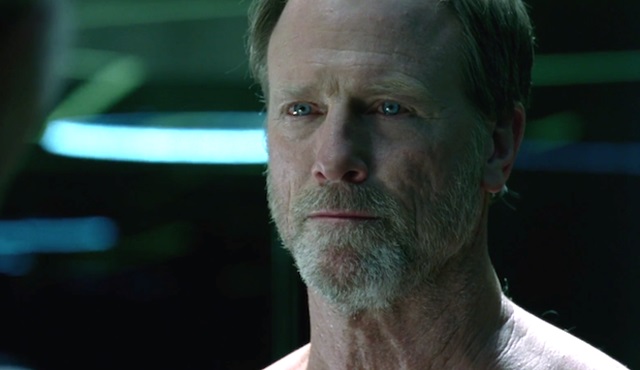 Westworld'ün iki oyuncusu ana karakter statüsüne yükseldi