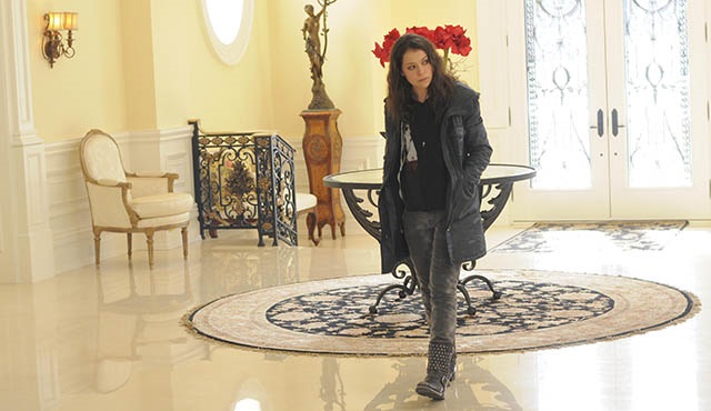 2. Sezon Fotoğrafları
