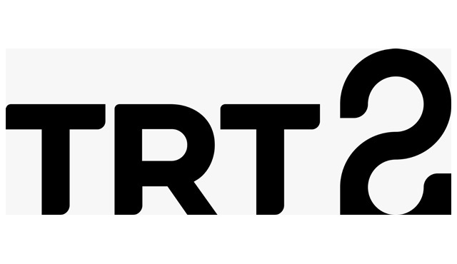 TRT 2'de yeni yayın dönemi başladı!