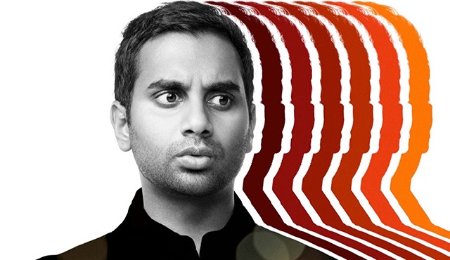 Yeni Netflix dizisi Master of None'dan ilk tanıtım geldi