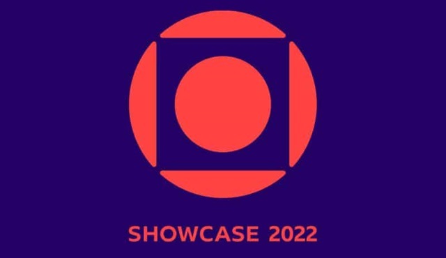 BBC, 2022 yapımlarını 28 Şubat'ta tanıtacak!
