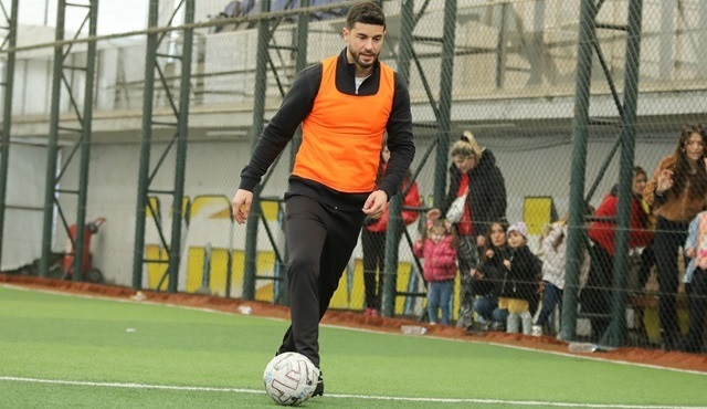 Bölüm: 136
