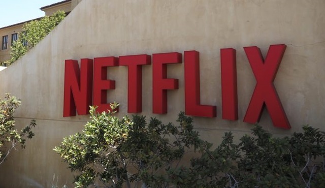 Netflix, Avrupa'daki internet trafiğini rahatlatmak için bant genişliğini düşürüyor