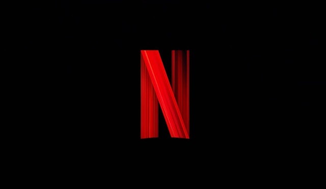 Netflix, yeni dönemde yayınlanacak yerli yapımlarını tanıttı!