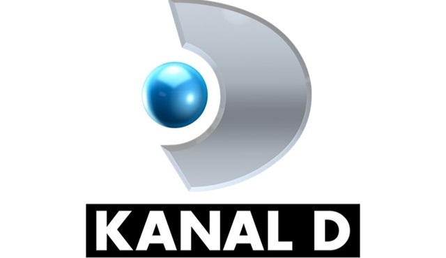 Kanal D’de dramaların patronu değişti!