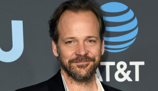 CBS All Access'ten yeni bir suç draması geliyor: Interrogation