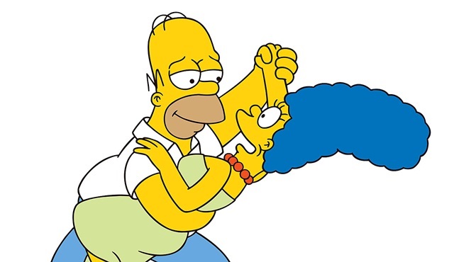 The Simpsons iki sezonluk onay aldı, rekor geliyor!