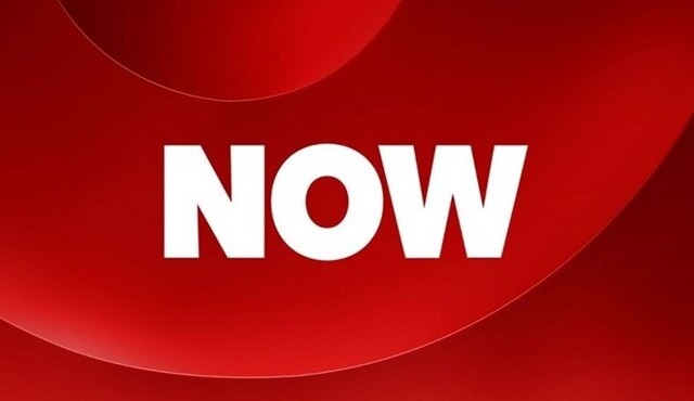 RTÜK, NOW TV'ye logo değiştirmesi için 30 gün süre tanıdı