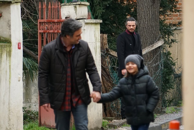 Bölüm: 53
