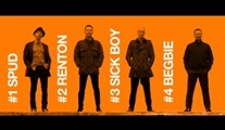Trainspotting 2