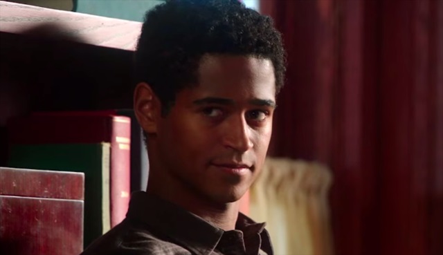 How to Get Away with Murder 2. sezonuyla dönüyor!