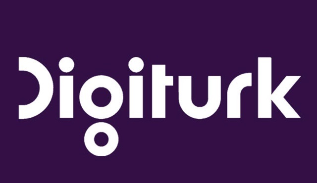 Digiturk’ten tüm üyelerine yeni yıl hediyesi!