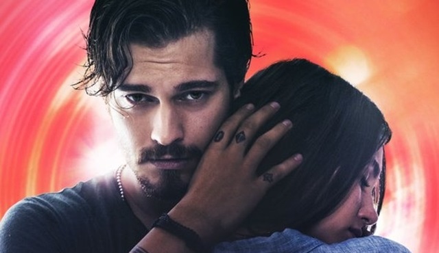 Delibal filminden yeni posterler yayınlandı!