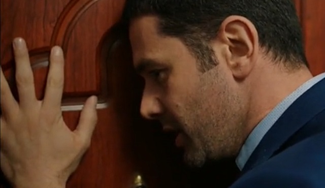 51. Bölüm Detaylar