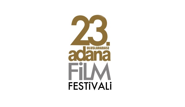 23. Uluslararası Adana Film Festivali ne zaman gerçekleşecek?