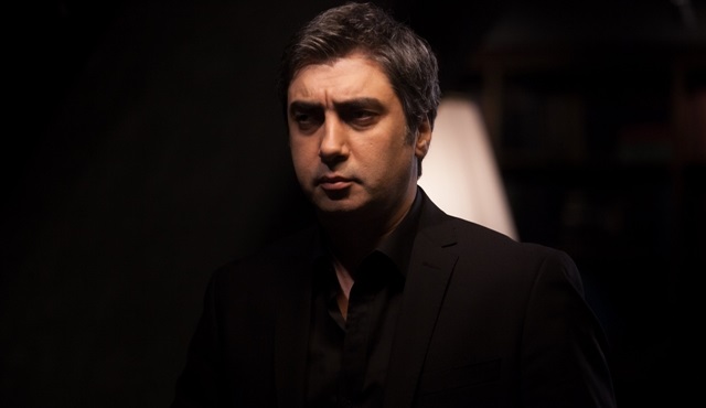 Kurtlar Vadisi Pusu birinciliği kimseye bırakmadı!