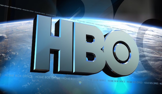 HBO: Ev kutusundan, web kutusuna