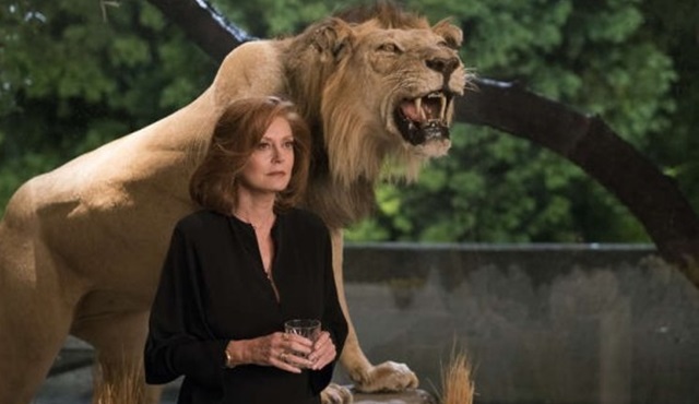 5. Sezon Fotoğrafları