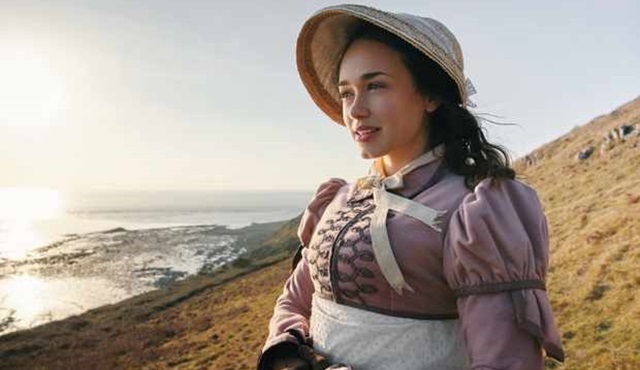 Jane Austen uyarlaması Sanditon, iptalden dönüp 2 sezonluk onay aldı