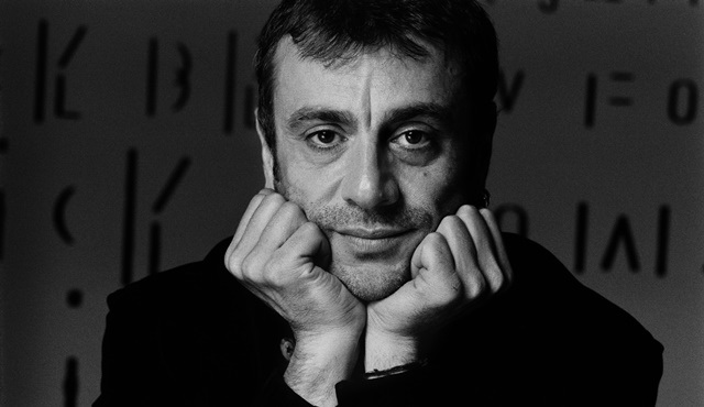 Kutluğ Ataman belgesel filmi, ücretsiz ve sansürsüz olarak WitchTV’de!