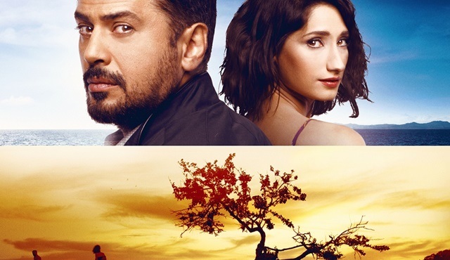 Mezarcı filminin müziklerinden 