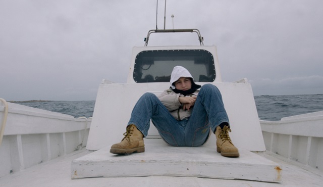 Berlin Film Festivali'nde 2016 yılının kazananları açıklandı